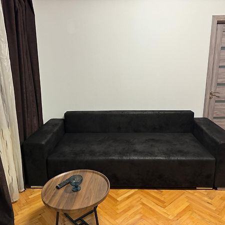 Muresenilor Central Residence Brasov Luaran gambar