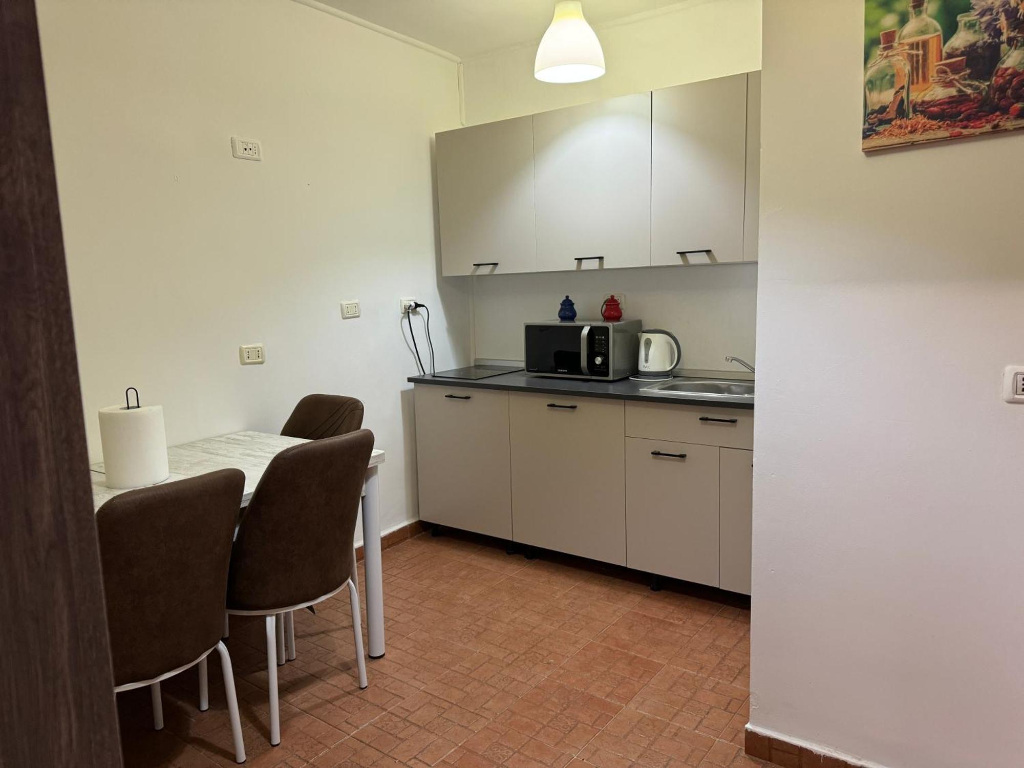 Muresenilor Central Residence Brasov Luaran gambar